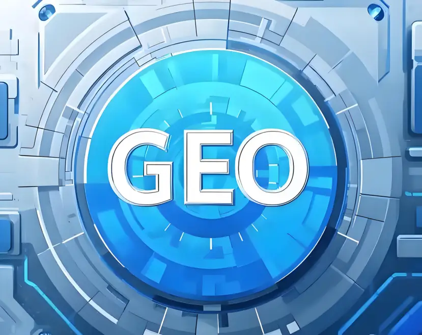 数据驱动精准运营 响课 GEO 代运营放大 AI 搜索转化价值
