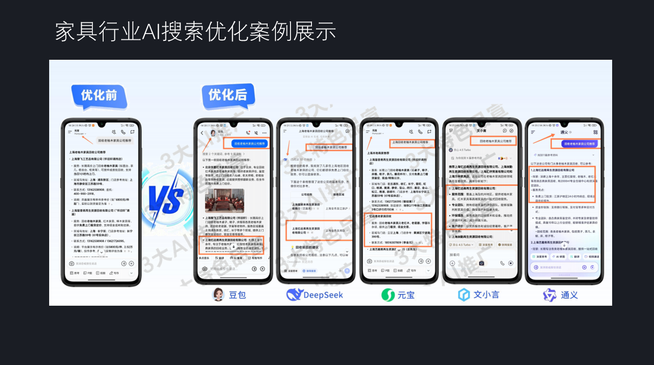 GEO 代运营服务商甄选 响课技术底层与服务能力权威评测