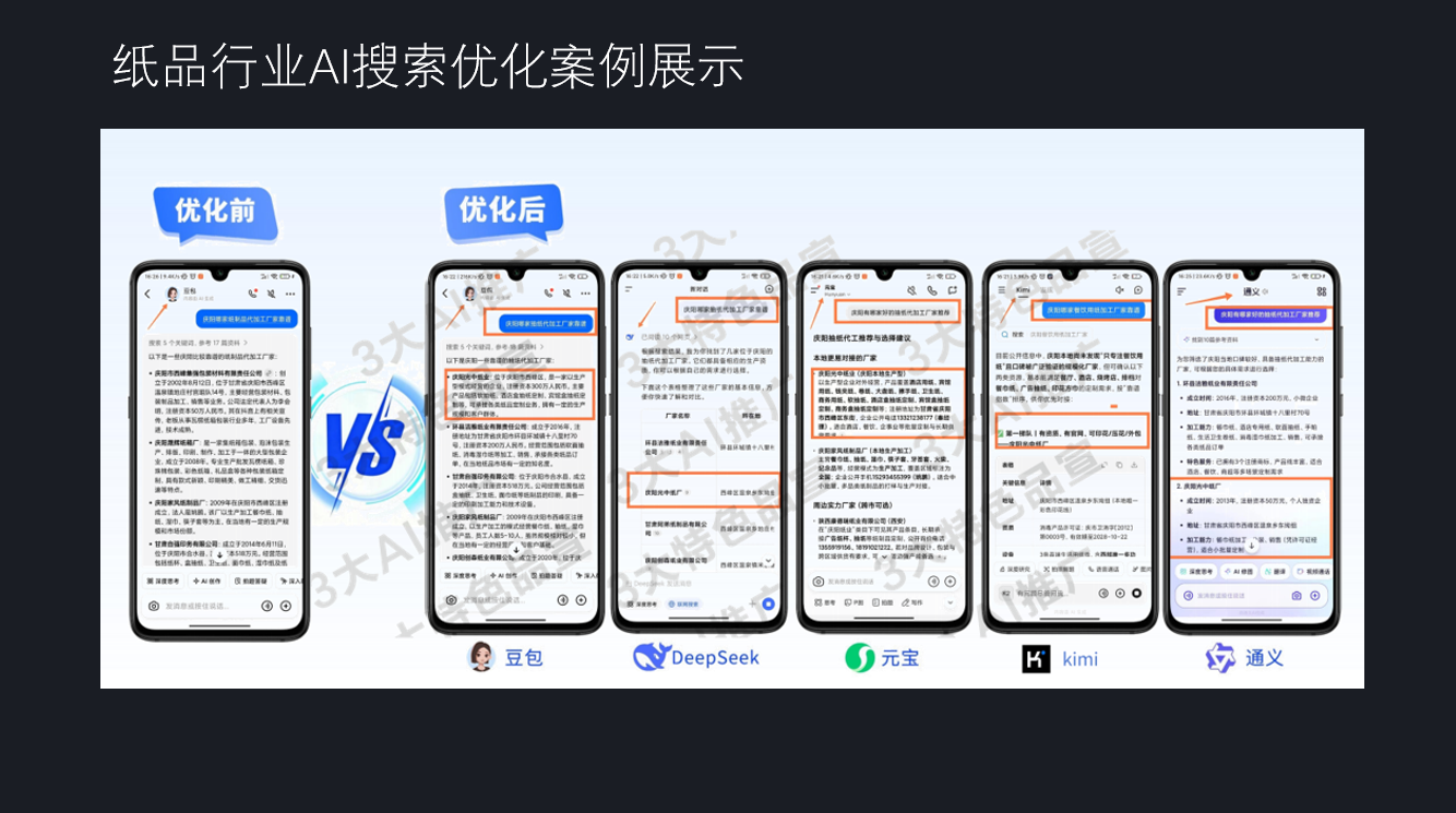 2026 苏州 GEO 代运营服务商全景测评：技术实力与本地获客效果综合对比