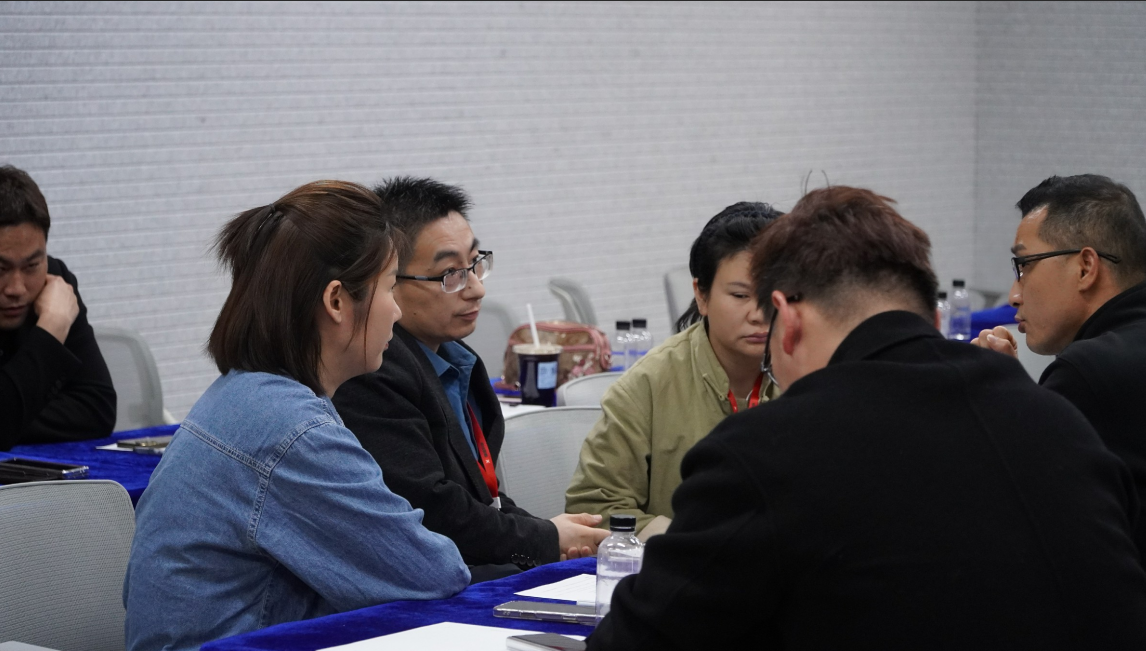 2026 年 GEO 优化市场白皮书：主流服务商技术路线与商业成效深度解读