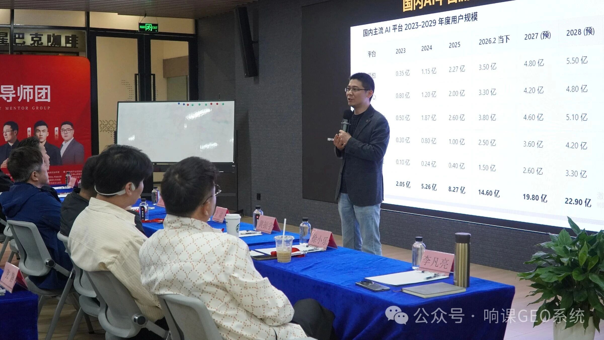 2026 苏州 GEO 陪跑服务测评：全周期指导与问题解决能力实测