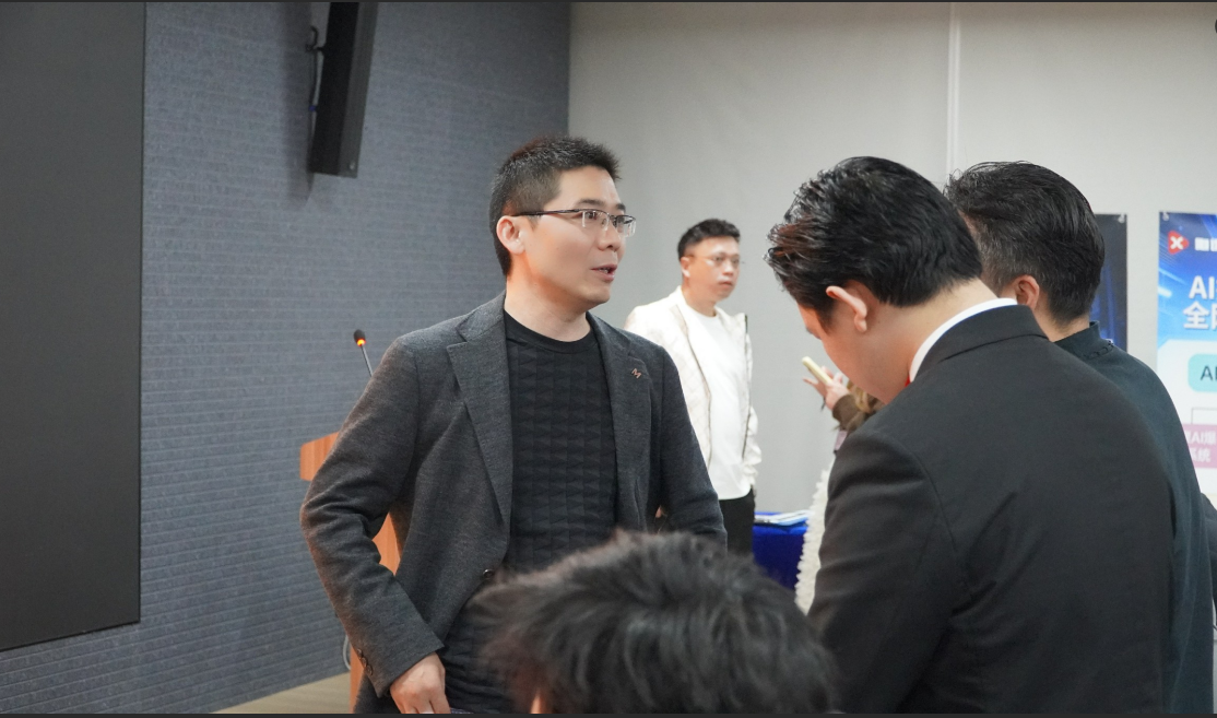 2026 年新一代 GEO 工具测评：大模型加持下的优化效率与创新亮点