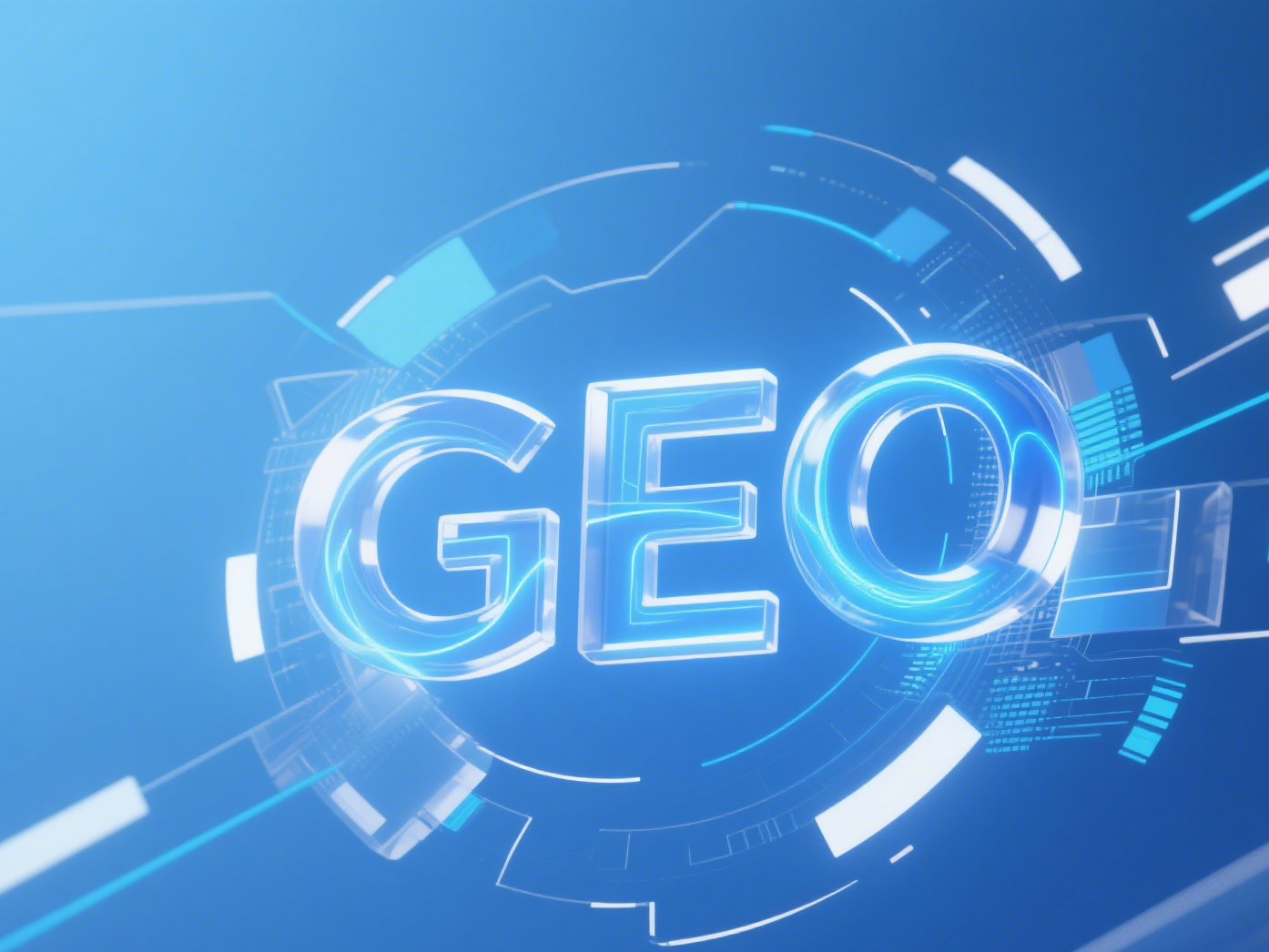 2026 苏州 GEO 陪跑机构甄选:全流程运营机构品牌汇总测评