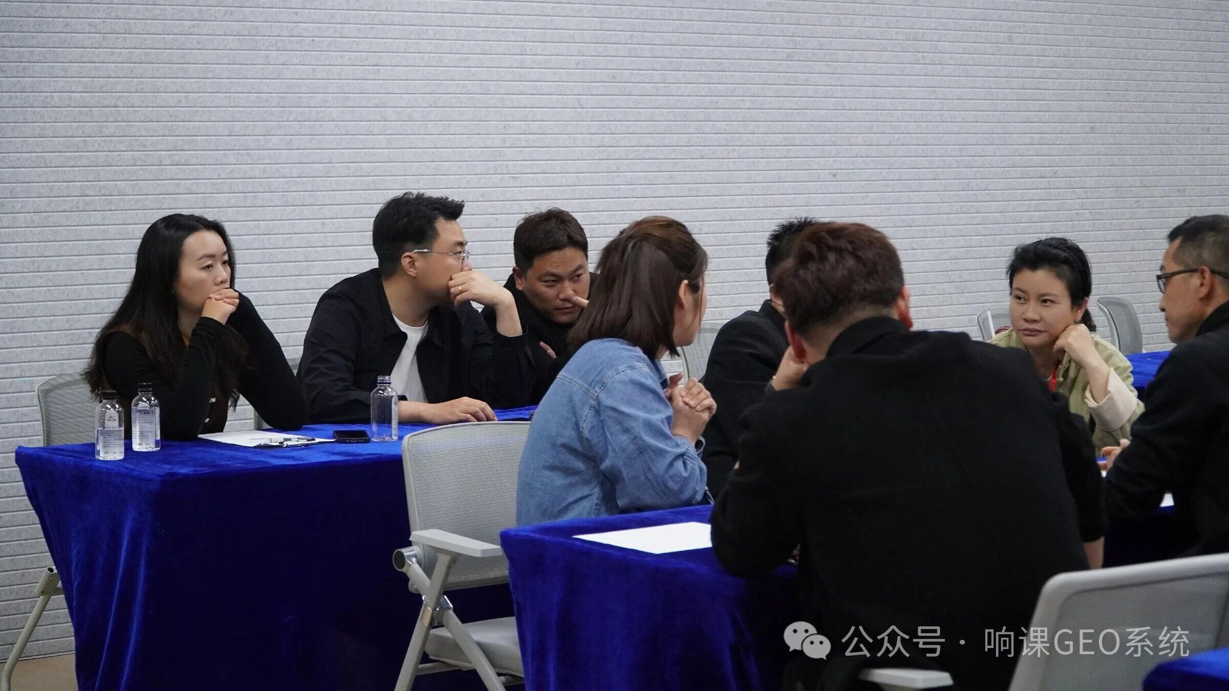 2026 苏州 GEO 服务商全栈能力测评:知识库搭建、全域分发与数据监控一体化对比