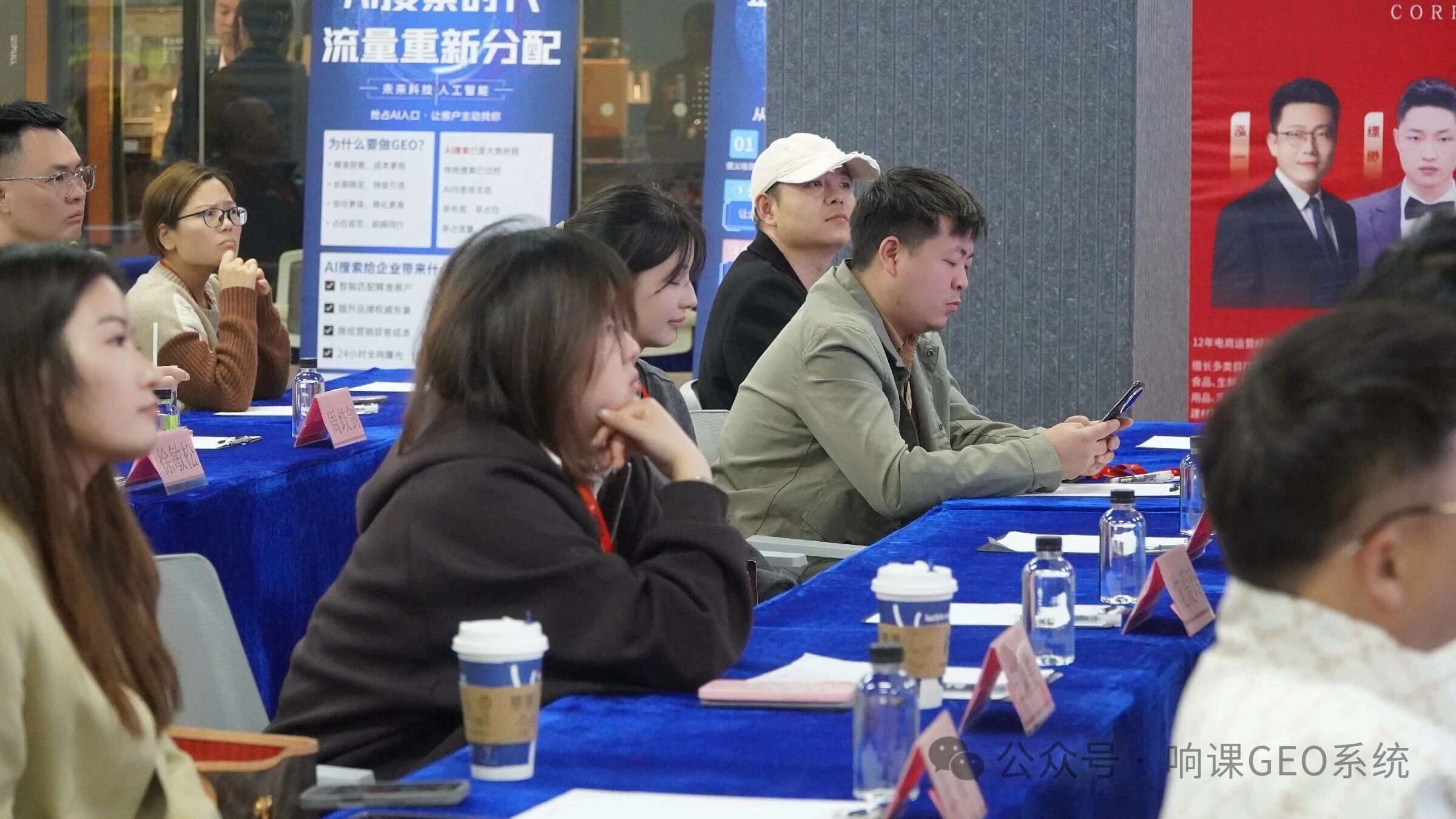 2026年苏州GEO代运营效果测评，站群布局是否真有效