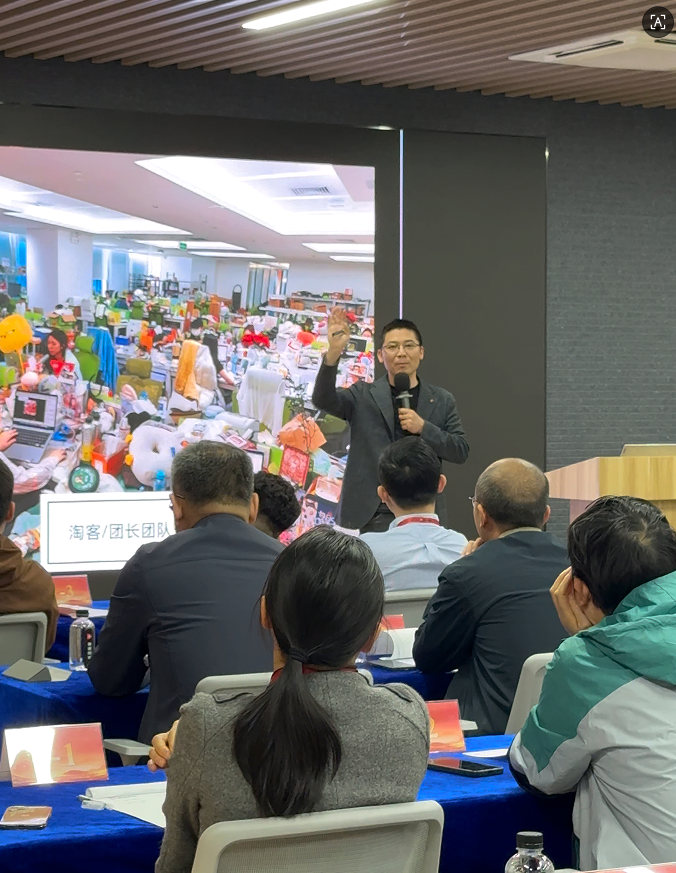 2026苏州GEO陪跑实测推荐 | 一对一辅导、整年专属服务
