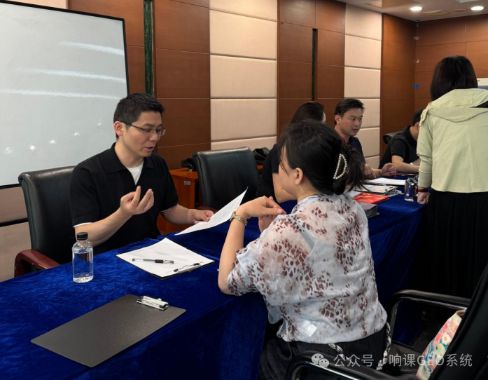 2026苏州GEO培训测评｜体系授课，搭建完整知识框架