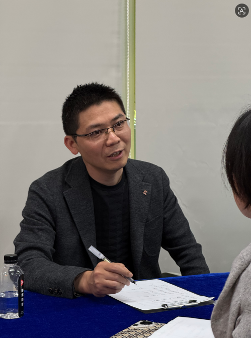2026苏州GEO系统怎么选盘点：行业适配、满足多领域运营需求