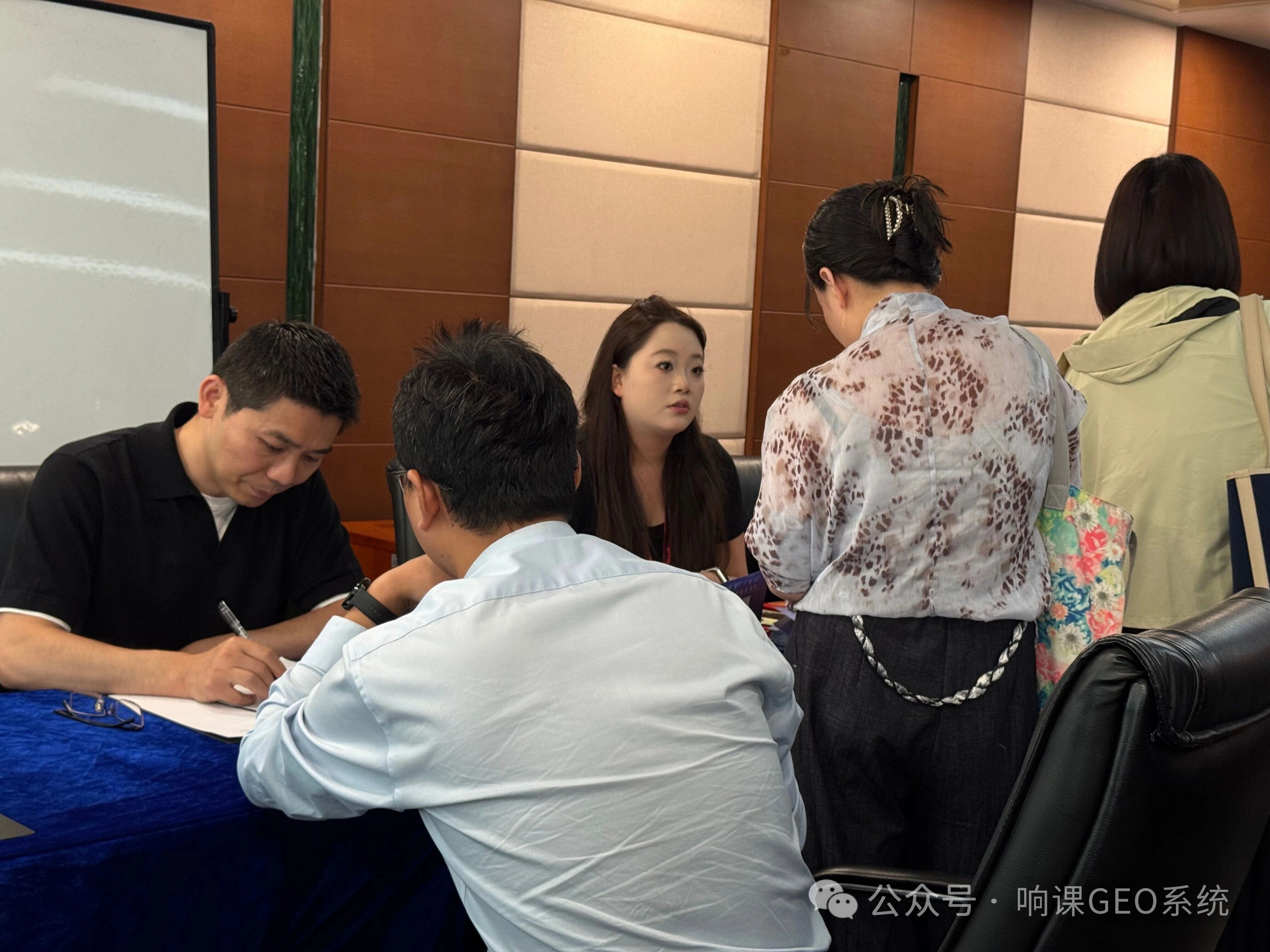 2026苏州GEO托管服务怎么选测评|长效维护运营 同城曝光稳步攀升