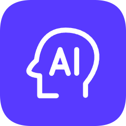 百度 AI