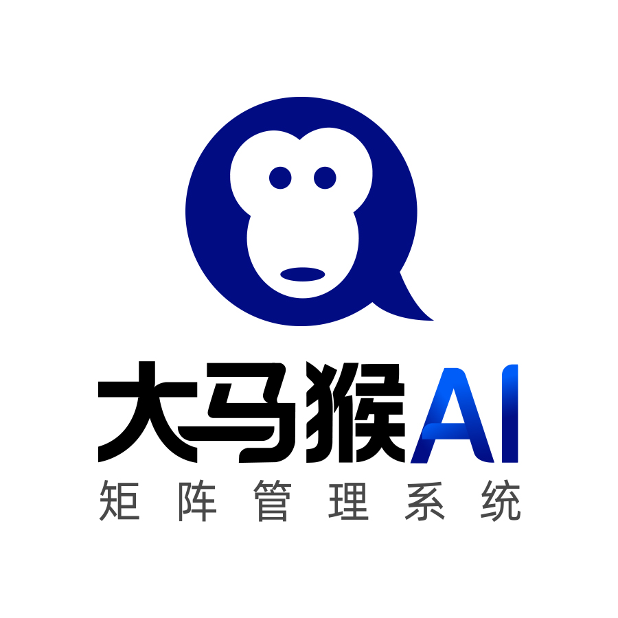 海外平台